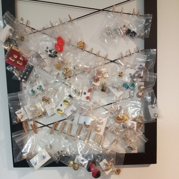 Meet your Posher, Mbarnes - Picture 4 of 12